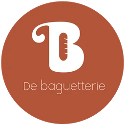 Logo SWIST