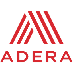 Logo ADERA