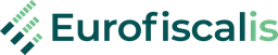 Logo EUROFISCALIS BENELUX