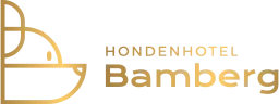 Logo HHBB