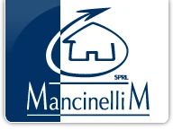 Logo MANCINELLI M.