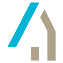 Logo MWMV