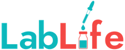 Logo LabLife