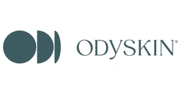 Logo ODYSKIN