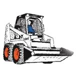 Logo CEULEMANS SLACENTER