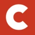 Logo BOUWONDERNEMING SPRIET