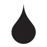 Logo Mag 1-BV