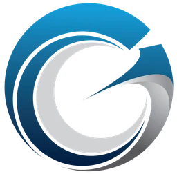 Logo Group Elite