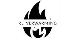 Logo RL Verwarming