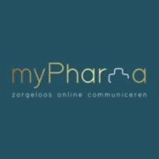 Logo MYPHARMA