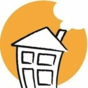 Logo DE KEGEL