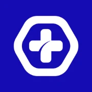 Logo HEXAPOINT