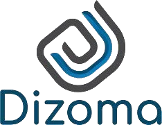 Logo DIZOMA