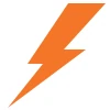 Logo ELECTRONORD