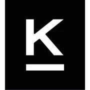 Logo Kredeurne