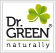 Logo Dr. Green