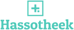 Logo APOTHEEK VOS