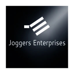 Logo Joggers Enterprises