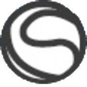 Logo JENA SPORT