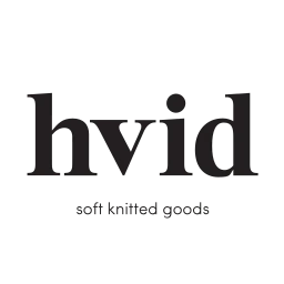 Logo HVID