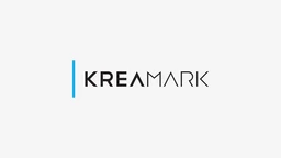 Logo KREAMARK SA