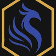 Logo DIRIS