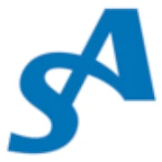 Logo Medische Beeldvorming Sint-andriesziekenhuis