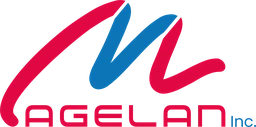 Logo MAGELAN