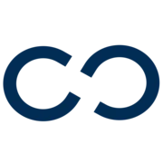 Logo VERZEKERINGEN PEETERS