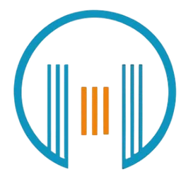 Logo Meera Consulting