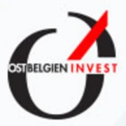 Logo OBI SA