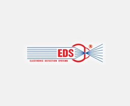 Logo EDS