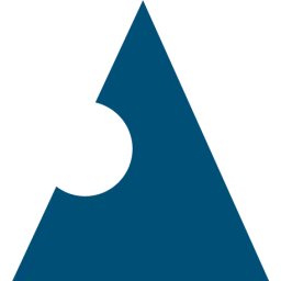 Logo ARNECKX