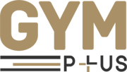Logo GYM PLUS