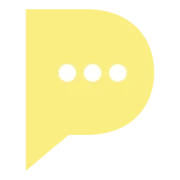 Logo PEAK STUDIO