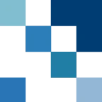 Logo SEMANTIC LABS