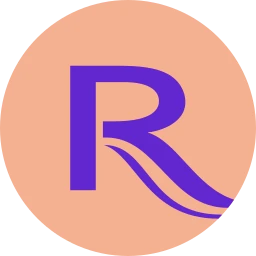Logo SARL GENERIK
