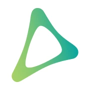 Logo Techlink