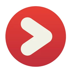 Logo Radio Compile