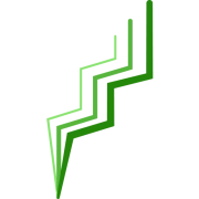 Logo Gezondheidspraktijk Level UP