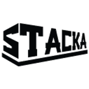 Logo Stacka