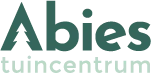 Logo ABIES