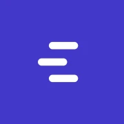 Logo TESOURO