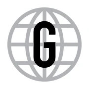 Logo Global Benelux