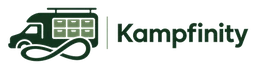 Logo Kampfinity