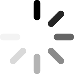 Logo LA RUCHE THEATRE ROYAL