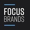 Logo HELA BRANDS LTD