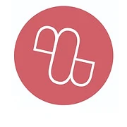 Logo BBalanced
