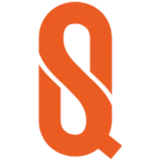 Logo QUALITY STREET