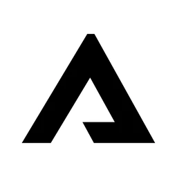Logo ATL GROUP